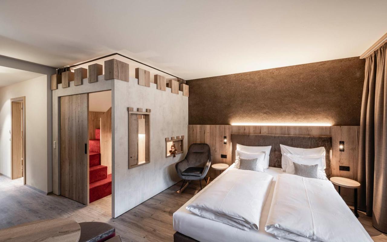 Falkensteiner Family Lido Superior Hotel 4*