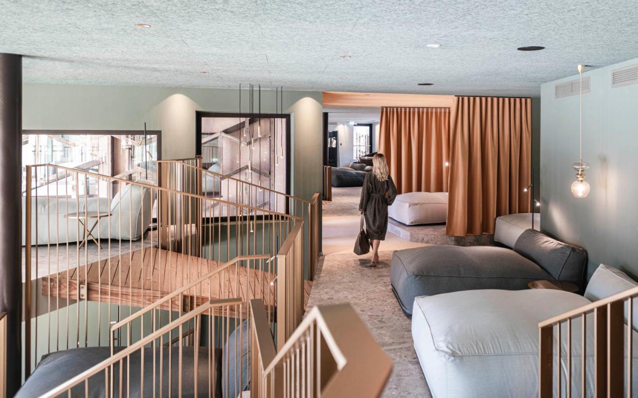 Falkensteiner Family丽都高级4*