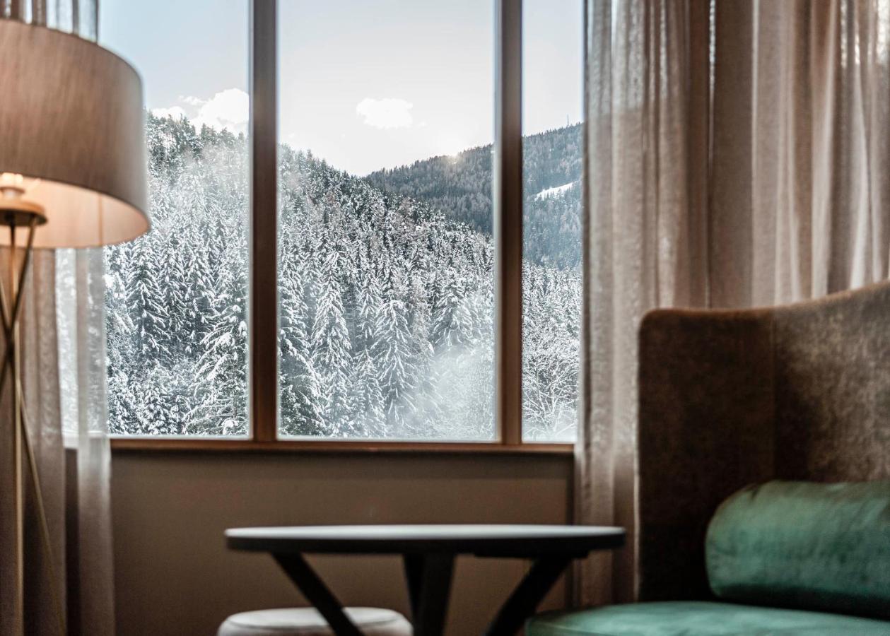 Falkensteiner Hotel Falkensteiner Family丽都高级酒店4*