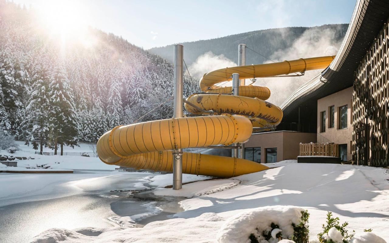 Falkensteiner Family Lido Superior Hotel 4*