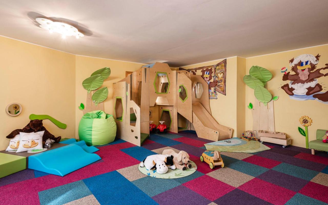 Falkensteiner Family Lido Superior 4*