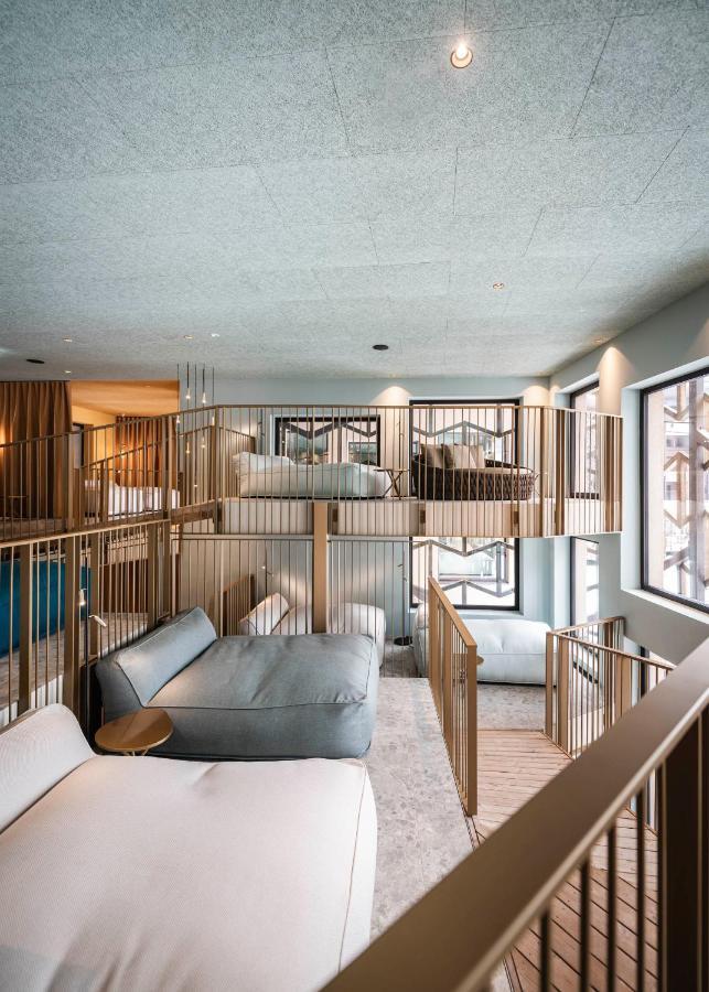 Falkensteiner Family Lido Superior 4* Chienes