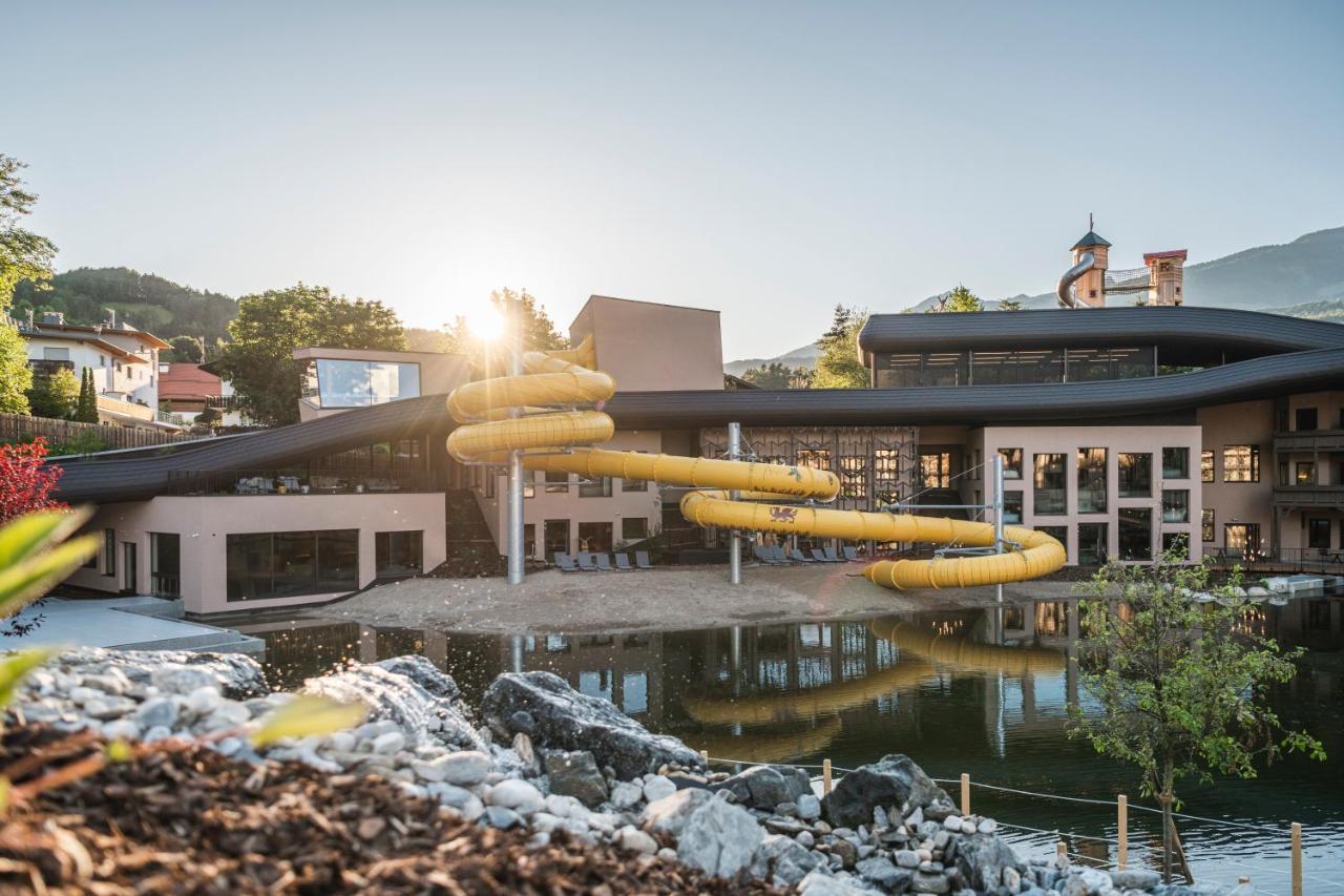 Falkensteiner Family丽都高级基恩斯酒店