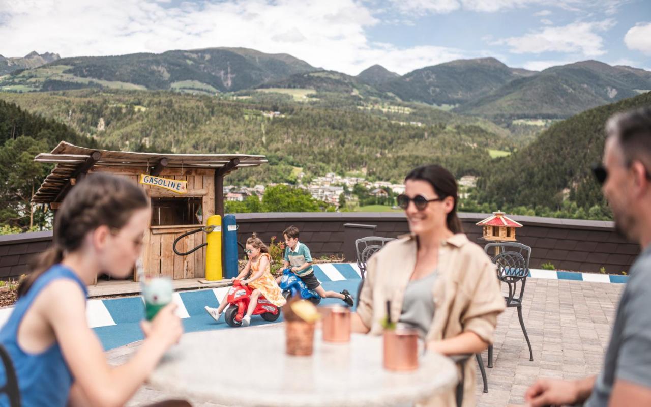 Falkensteiner Family Lido Superior 4* Chienes