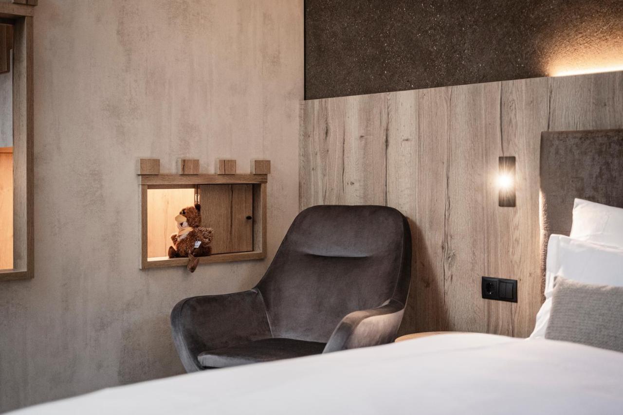 Hotel Falkensteiner Family Lido Superior 4*