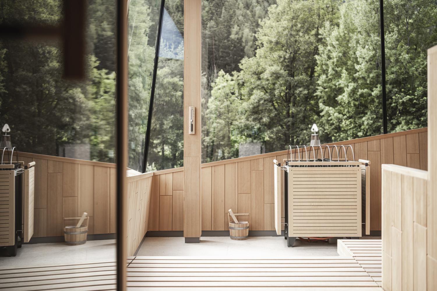 Falkensteiner Family Lido Superior 4*